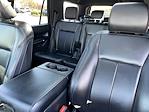 2021 Ford Expedition 4x4, SUV for sale #G10872P - photo 19