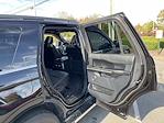 2021 Ford Expedition 4x4, SUV for sale #G10872P - photo 27