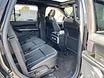 2021 Ford Expedition 4x4, SUV for sale #G10872P - photo 28