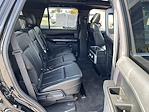 2021 Ford Expedition 4x4, SUV for sale #G10872P - photo 30