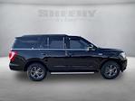 2021 Ford Expedition 4x4, SUV for sale #G10872P - photo 5