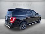 2021 Ford Expedition 4x4, SUV for sale #G10872P - photo 2