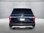 2021 Ford Expedition 4x4, SUV for sale #G10872P - photo 7