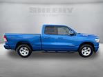 2021 Ram 1500 Quad Cab 4x4, Pickup for sale #G10873P - photo 35