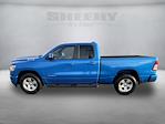 2021 Ram 1500 Quad Cab 4x4, Pickup for sale #G10873P - photo 6