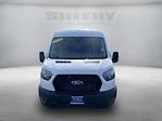 Used 2022 Ford Transit 250 Base Medium Roof RWD, Upfitted Cargo Van for sale #G10876P - photo 11