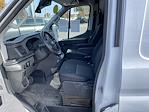 Used 2022 Ford Transit 250 Base Medium Roof RWD, Upfitted Cargo Van for sale #G10876P - photo 12