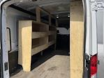 Used 2022 Ford Transit 250 Base Medium Roof RWD, Upfitted Cargo Van for sale #G10876P - photo 14