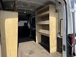 Used 2022 Ford Transit 250 Base Medium Roof RWD, Upfitted Cargo Van for sale #G10876P - photo 15