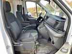 Used 2022 Ford Transit 250 Base Medium Roof RWD, Upfitted Cargo Van for sale #G10876P - photo 17