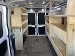 Used 2022 Ford Transit 250 Base Medium Roof RWD, Upfitted Cargo Van for sale #G10876P - photo 18