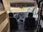 Used 2022 Ford Transit 250 Base Medium Roof RWD, Upfitted Cargo Van for sale #G10876P - photo 19