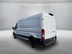 Used 2022 Ford Transit 250 Base Medium Roof RWD, Upfitted Cargo Van for sale #G10876P - photo 6