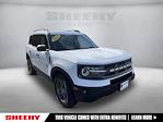 2024 Ford Bronco Sport AWD, SUV for sale #G10877V - photo 1