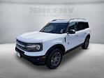 2024 Ford Bronco Sport AWD, SUV for sale #G10877V - photo 10