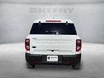 2024 Ford Bronco Sport AWD, SUV for sale #G10877V - photo 5