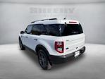 2024 Ford Bronco Sport AWD, SUV for sale #G10877V - photo 6