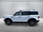 2024 Ford Bronco Sport AWD, SUV for sale #G10877V - photo 8