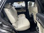 2016 Mazda CX-9 4x4, SUV for sale #G10879PA - photo 28