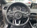 2016 Mazda CX-9 4x4, SUV for sale #G10879PA - photo 35