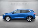 2021 Ford Escape FWD, SUV for sale #G10881P - photo 10