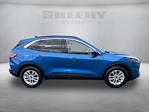 2021 Ford Escape FWD, SUV for sale #G10881P - photo 5