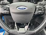 2021 Ford Escape FWD, SUV for sale #G10881P - photo 35