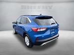 2021 Ford Escape FWD, SUV for sale #G10881P - photo 8