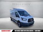 2018 Ford Transit 250 Medium Roof 4x2, Upfitted Cargo Van for sale #G10883P - photo 1