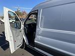 2018 Ford Transit 250 Medium Roof 4x2, Upfitted Cargo Van for sale #G10883P - photo 13