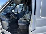 2018 Ford Transit 250 Medium Roof 4x2, Upfitted Cargo Van for sale #G10883P - photo 14