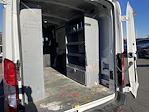 2018 Ford Transit 250 Medium Roof 4x2, Upfitted Cargo Van for sale #G10883P - photo 16