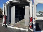 2018 Ford Transit 250 Medium Roof 4x2, Upfitted Cargo Van for sale #G10883P - photo 17