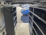 2018 Ford Transit 250 Medium Roof 4x2, Upfitted Cargo Van for sale #G10883P - photo 18