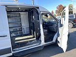 2018 Ford Transit 250 Medium Roof 4x2, Upfitted Cargo Van for sale #G10883P - photo 20