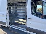 2018 Ford Transit 250 Medium Roof 4x2, Upfitted Cargo Van for sale #G10883P - photo 22