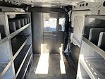 2018 Ford Transit 250 Medium Roof 4x2, Upfitted Cargo Van for sale #G10883P - photo 25