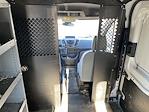 2018 Ford Transit 250 Medium Roof 4x2, Upfitted Cargo Van for sale #G10883P - photo 26