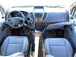 2018 Ford Transit 250 Medium Roof 4x2, Upfitted Cargo Van for sale #G10883P - photo 28