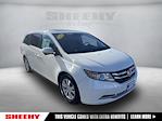 2015 Honda Odyssey, Minivan for sale #G10895Z - photo 1