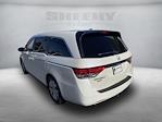 2015 Honda Odyssey, Minivan for sale #G10895Z - photo 10