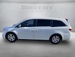 2015 Honda Odyssey, Minivan for sale #G10895Z - photo 11