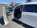 2015 Honda Odyssey, Minivan for sale #G10895Z - photo 15