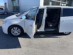 2015 Honda Odyssey, Minivan for sale #G10895Z - photo 17