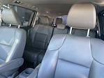 2015 Honda Odyssey, Minivan for sale #G10895Z - photo 19