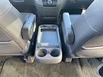 2015 Honda Odyssey, Minivan for sale #G10895Z - photo 28