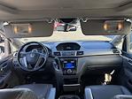 2015 Honda Odyssey, Minivan for sale #G10895Z - photo 29