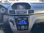 2015 Honda Odyssey, Minivan for sale #G10895Z - photo 34