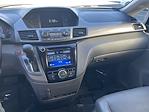 2015 Honda Odyssey, Minivan for sale #G10895Z - photo 35