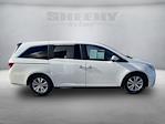 2015 Honda Odyssey, Minivan for sale #G10895Z - photo 5